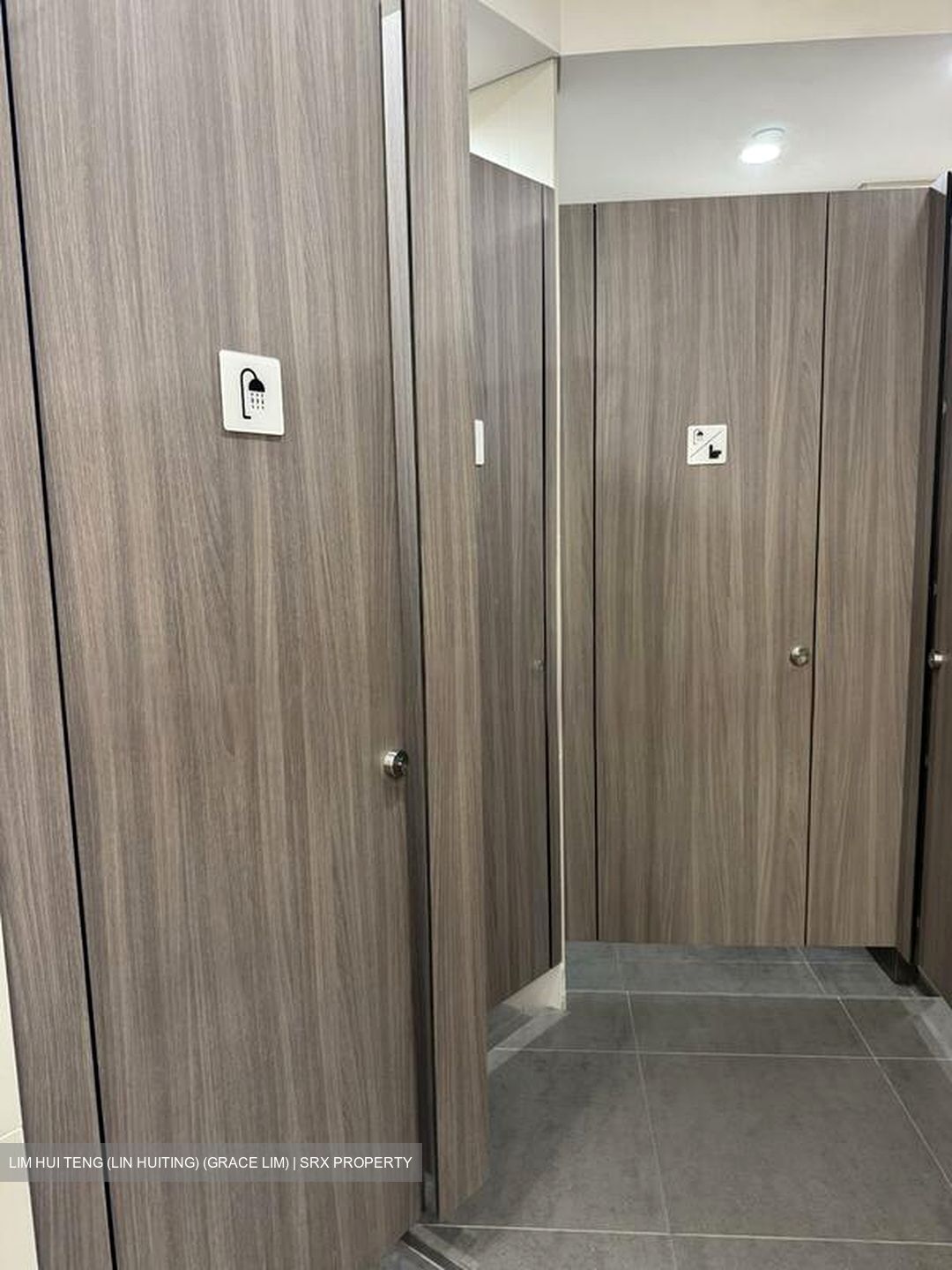 Tanjong Pagar MRT (D1), Office #508888541